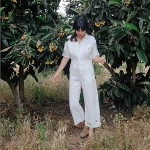 Christy Dawn Penny Jumper - XS (NWT)